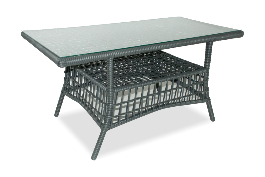 Vav Lady Oturma Takımı 2+1+1 Taş