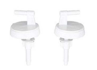 Donau Roza Kapak Montaj Seti