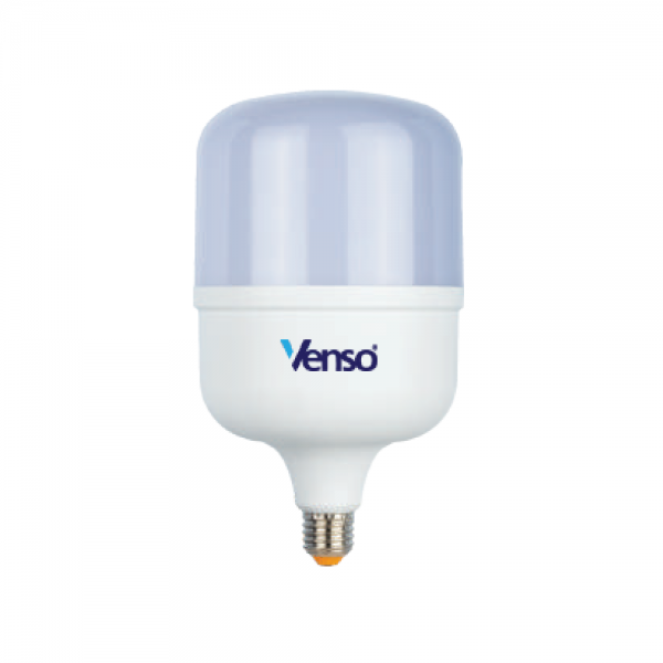 Venso Torch Led Ampul 40W Beyaz E27 3500K