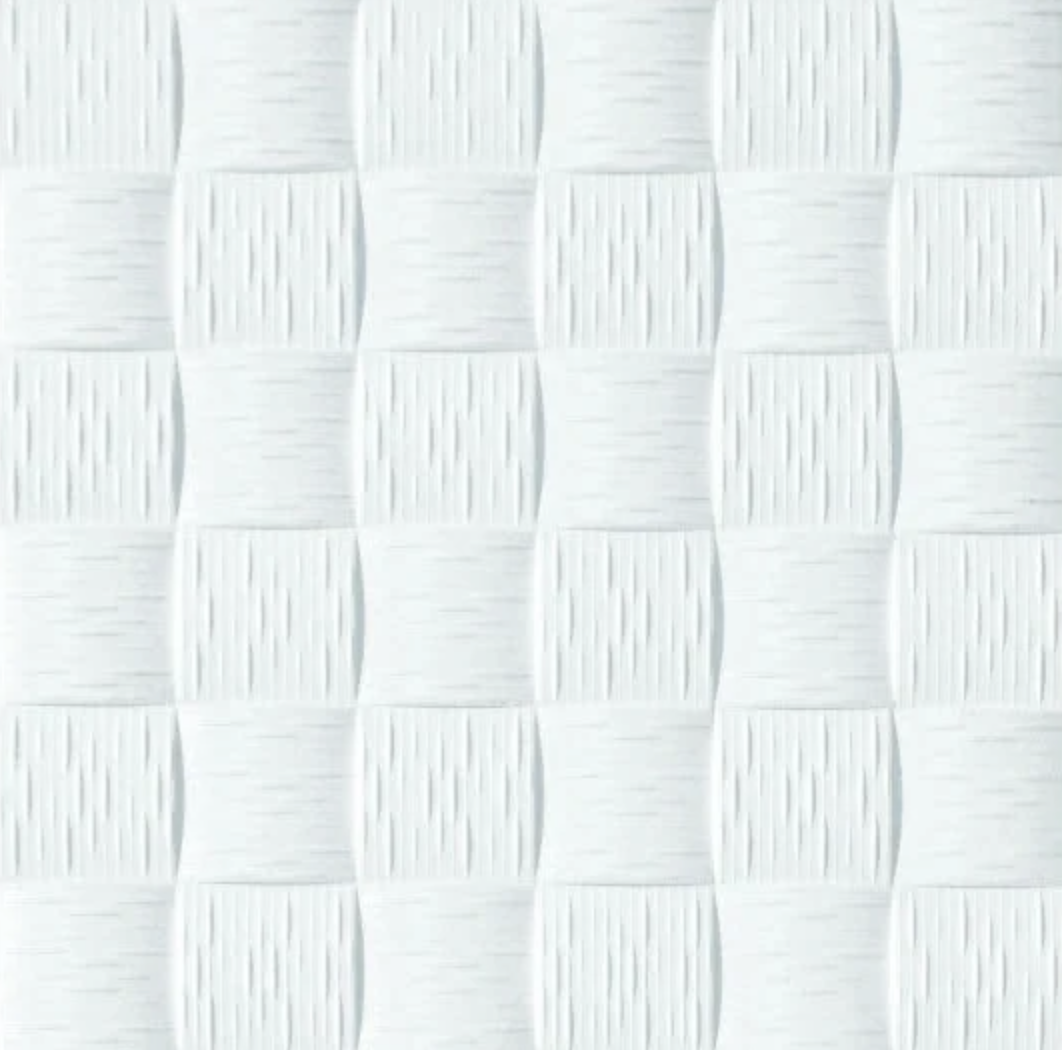 Decorline 1119 Hasır Tavan Kaplama Biga Anp