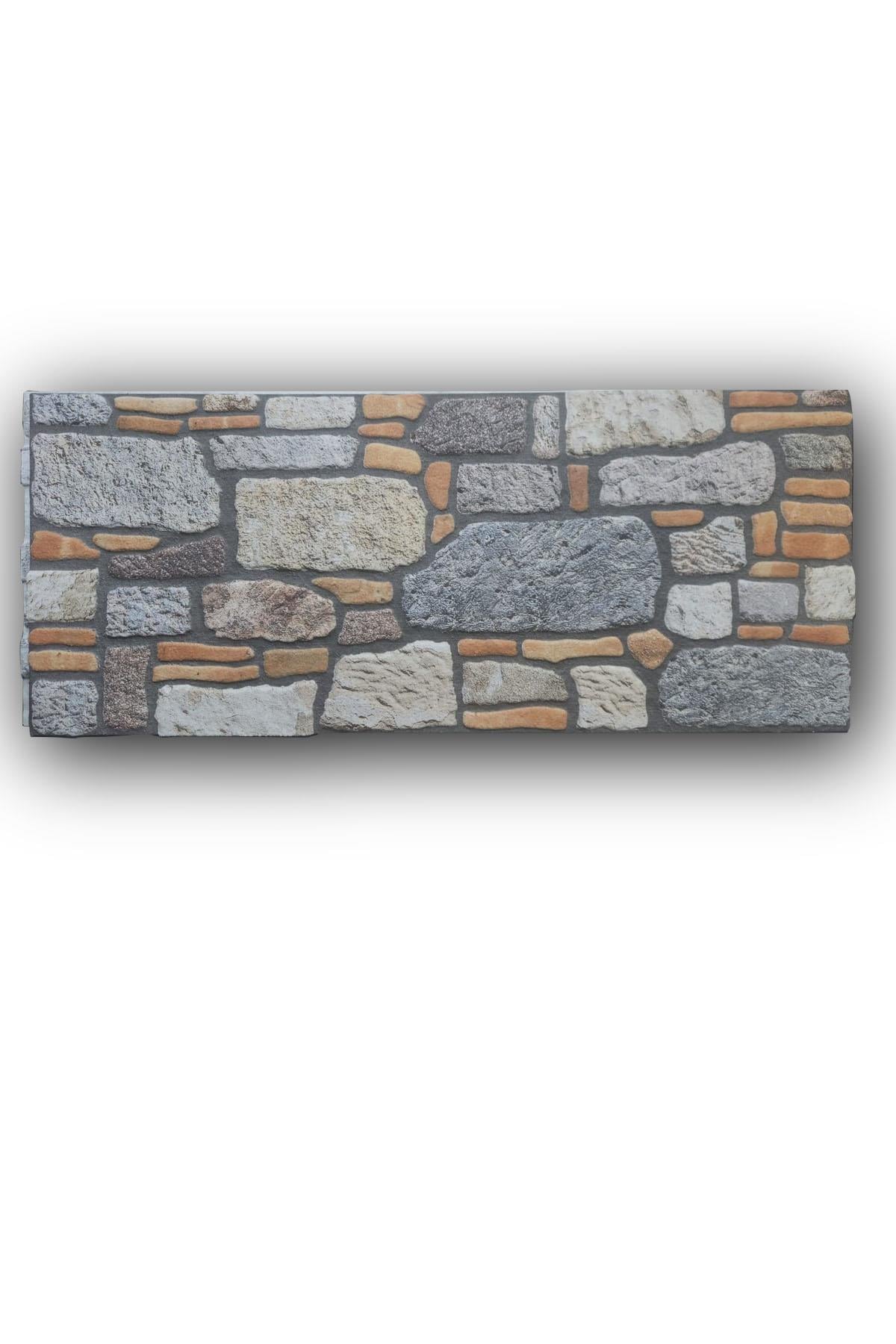 Decorline 651-232 Duvar Paneli 120X50