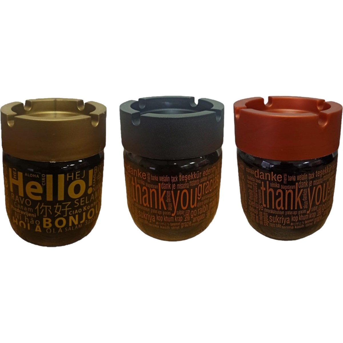 DESENLİ CAM ÜNİVERSAL KÜLLÜK