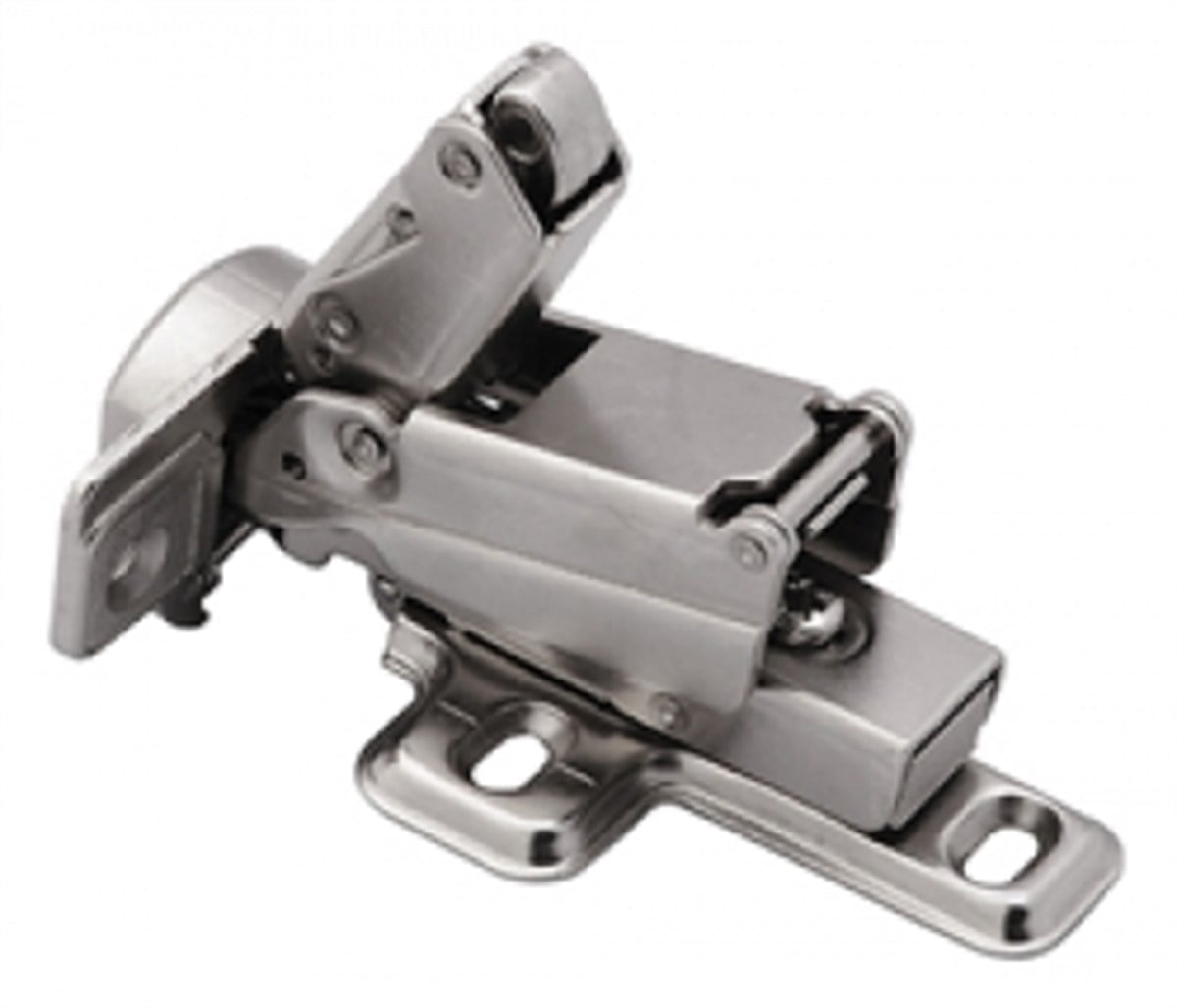 DMK 165 DERECE ROBOT MENTEŞE 