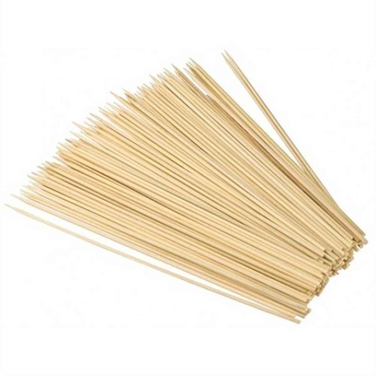 DRD İNCE ÇÖP ŞİŞ