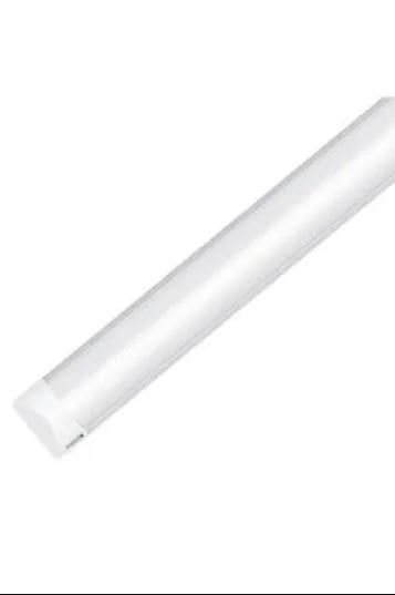 Dünya Led Floresan 120 Cm 24W 4000K