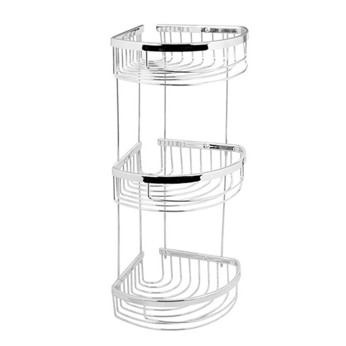 DUXXA 3 LÜ OVAL SÜNGERLİK 19X19