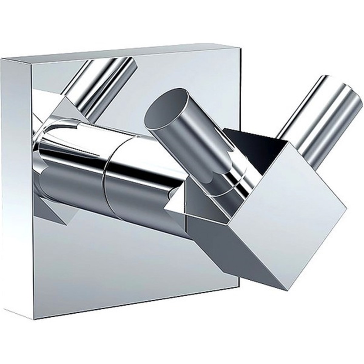 DUXXA FENİCE 4 LÜ SET ASKILIK