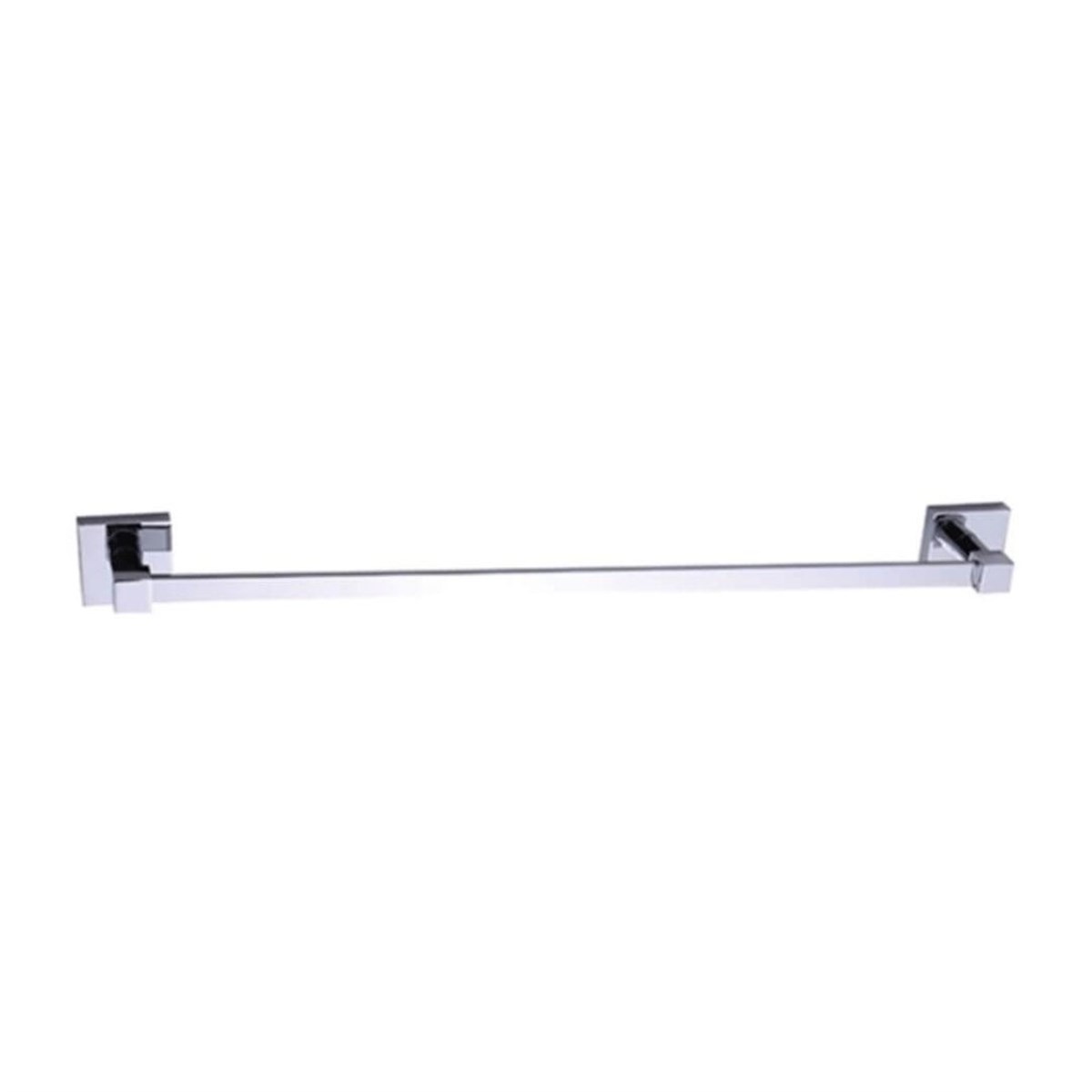 DUXXA FENİCE UZUN HAVLULUK 50 CM
