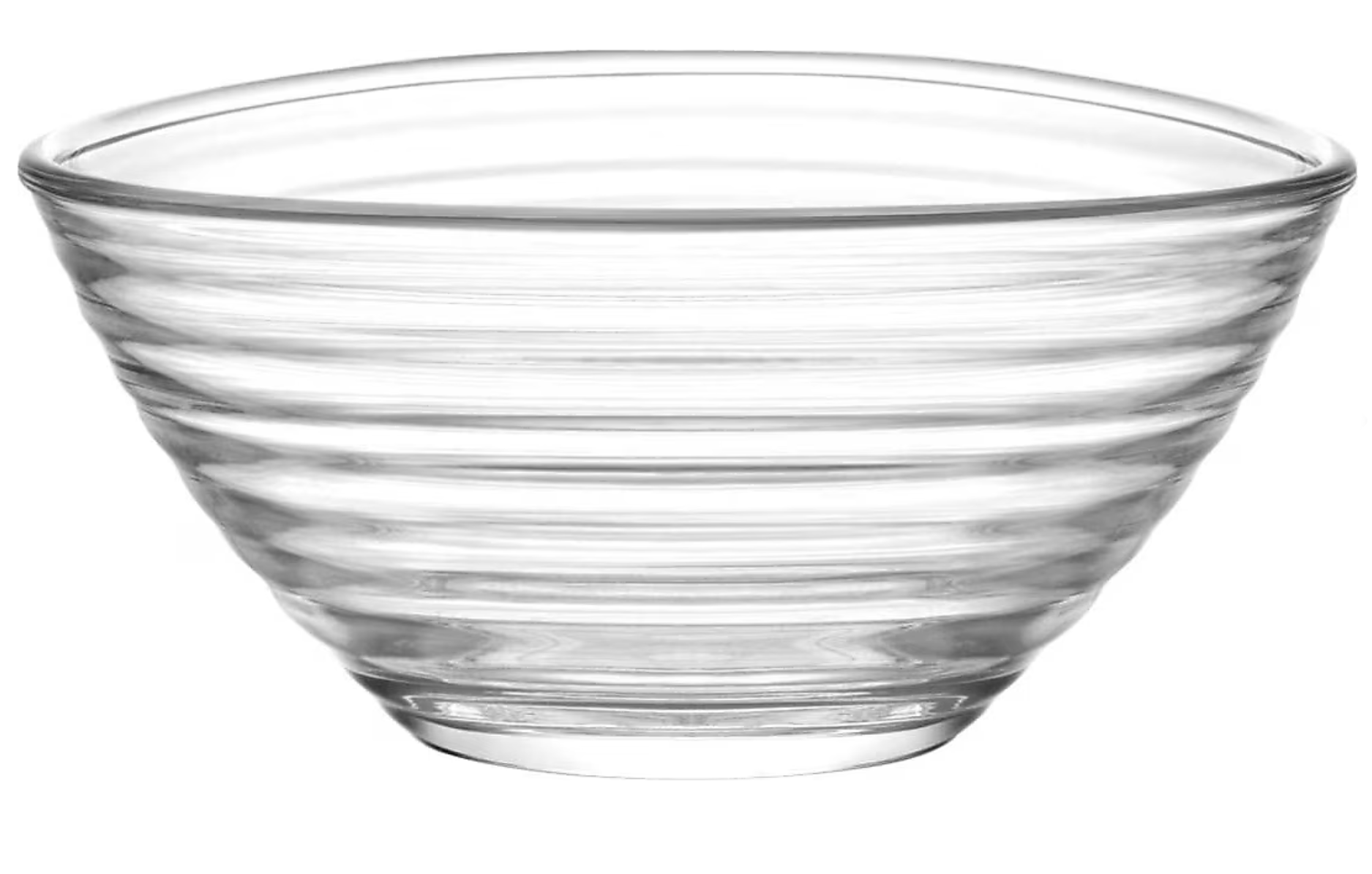 Lav Drn238E Derin 6 Lı Kase 200Cc