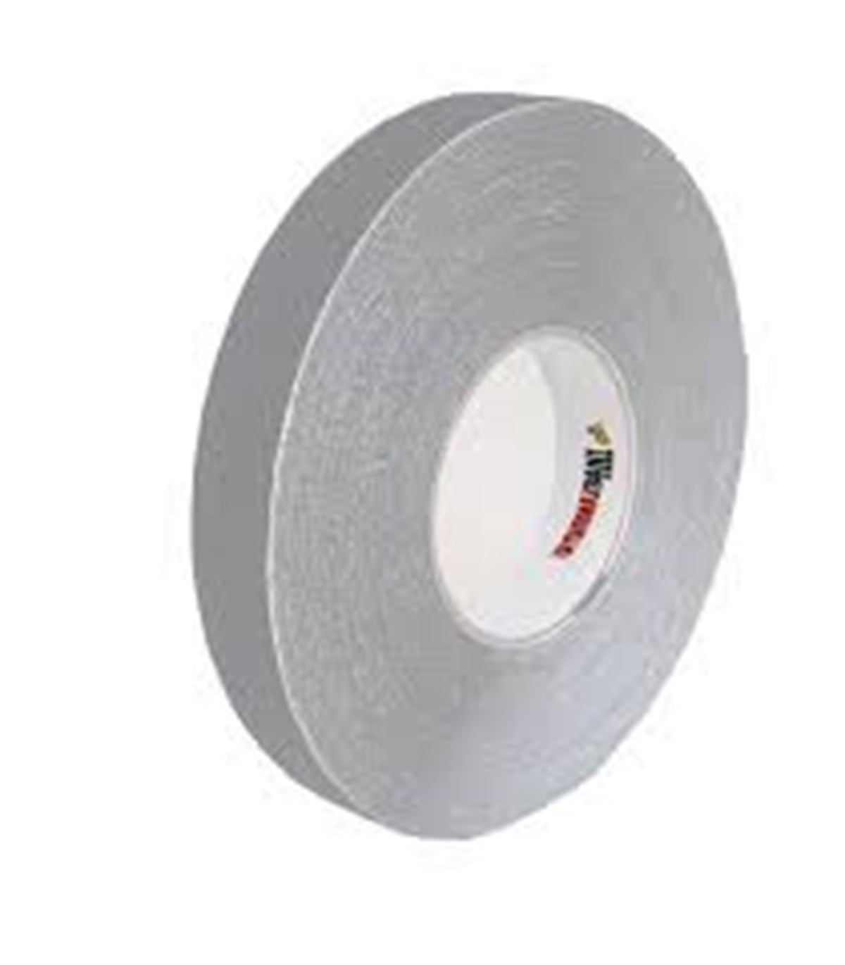 Ebax Kaydırmaz Bant Gri 25Mmx10 Mt