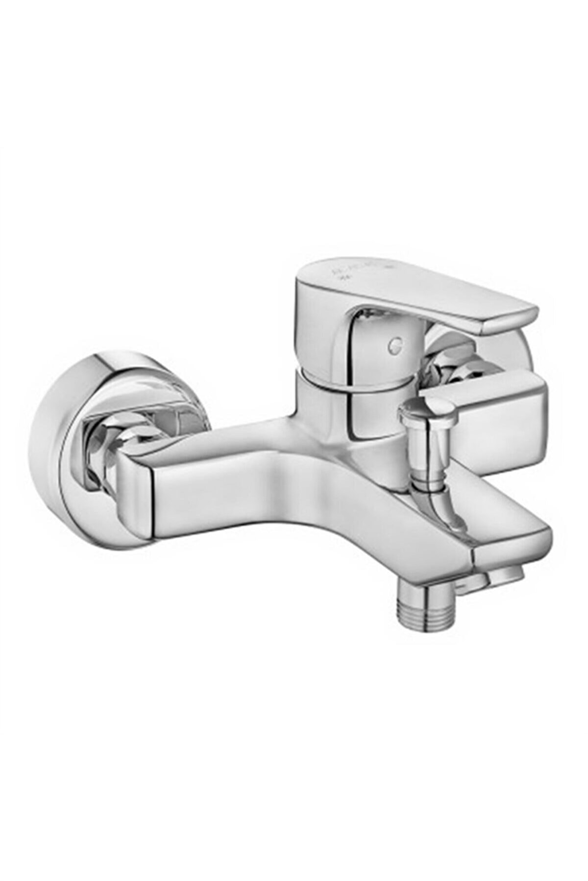 ECA NİOBE BANYO BATARYASI