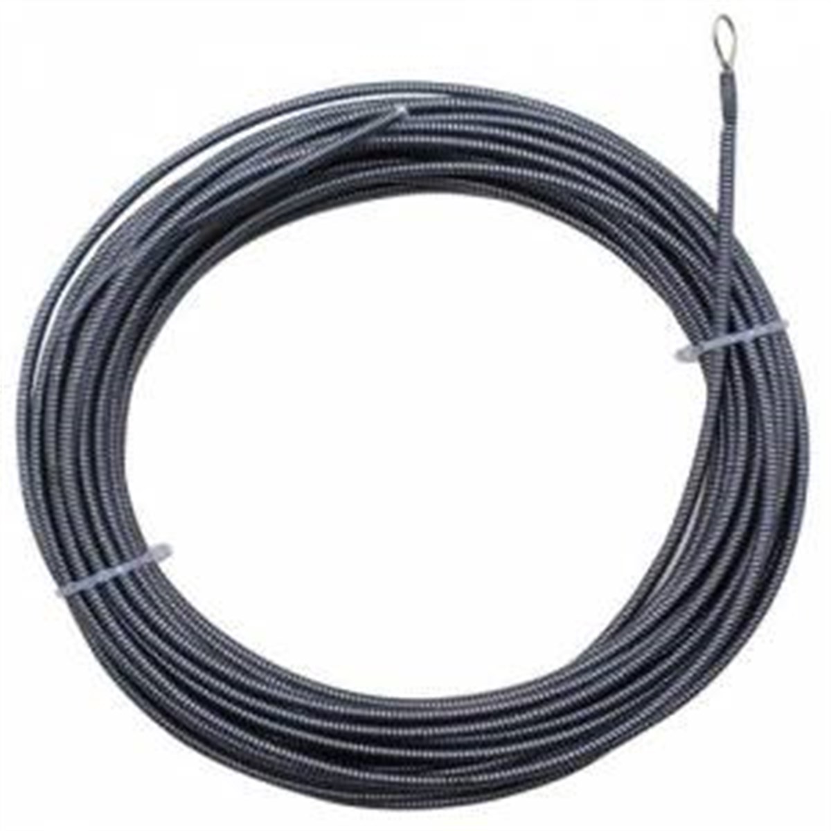 EDONİ ÇELİK SUSTA 10 MT İZOLELİ