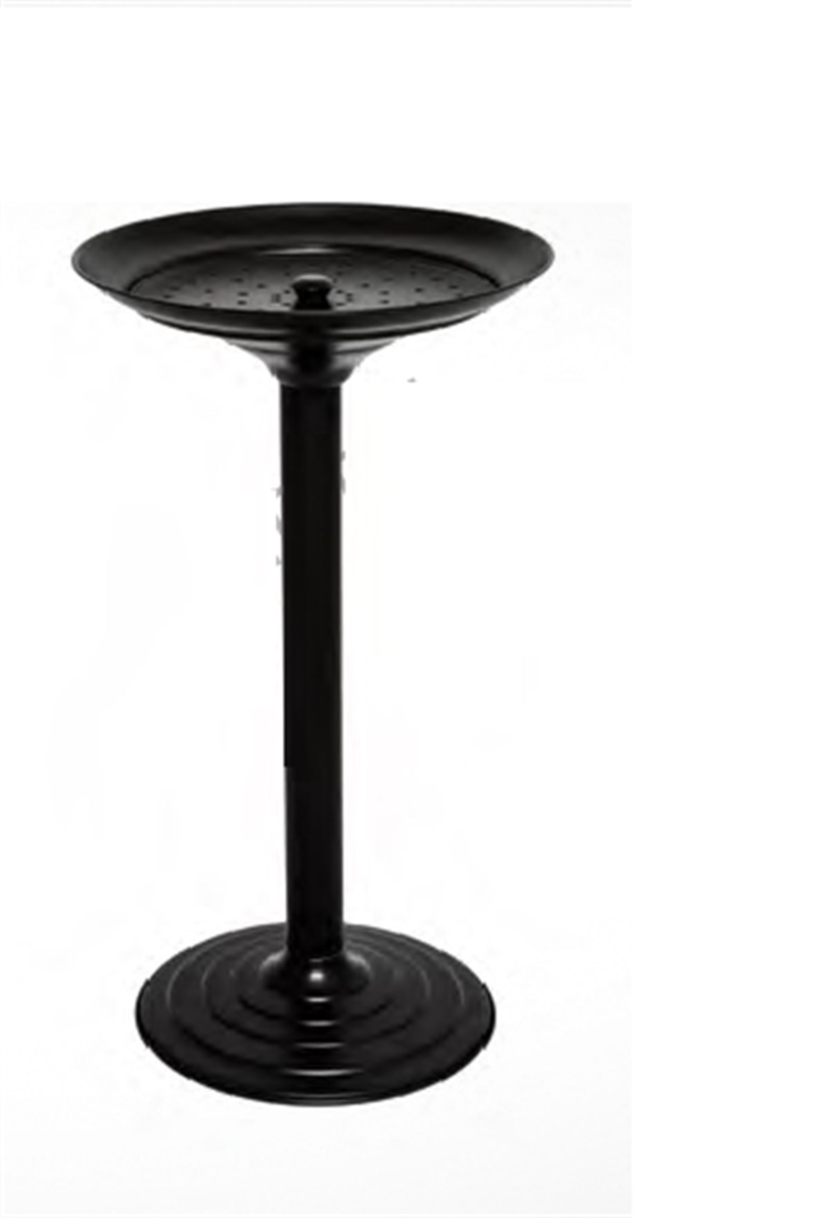 EFOR 496S ŞAMPANYA KÜLLÜK SİYAH