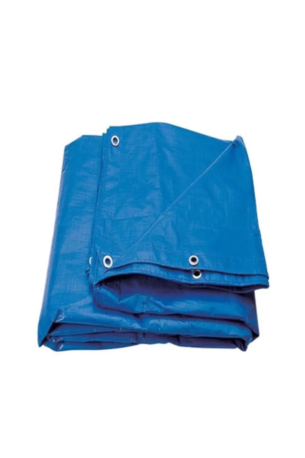 Ekonte Çadır Branda 3X6 18 M2