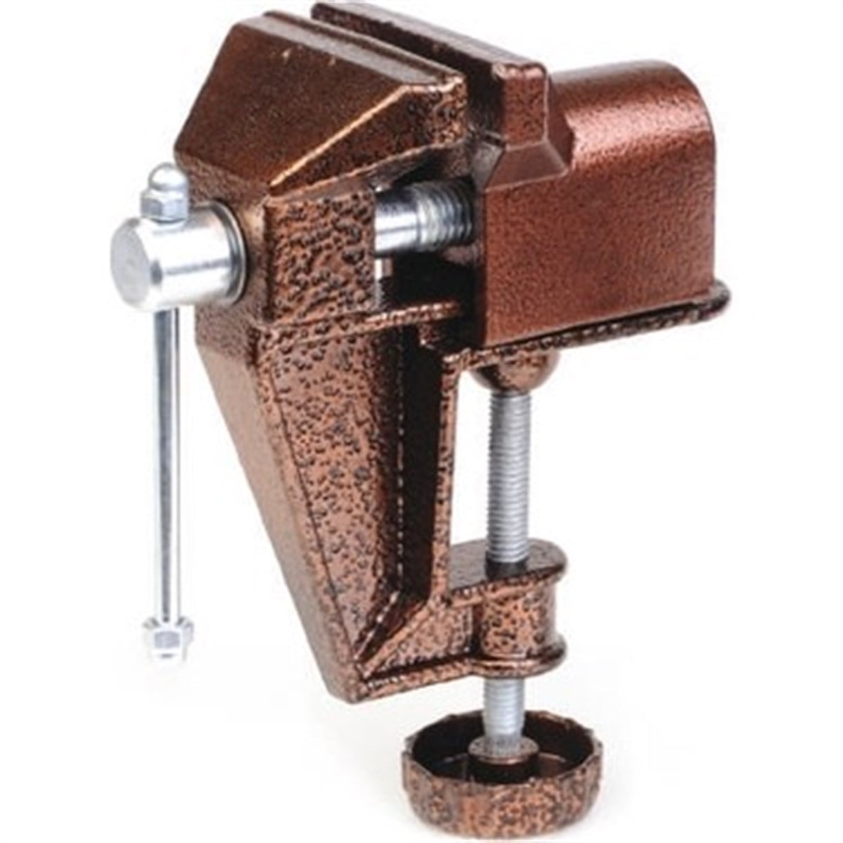 ELTOS ALÜMİNYUM MENGENE 60 MM