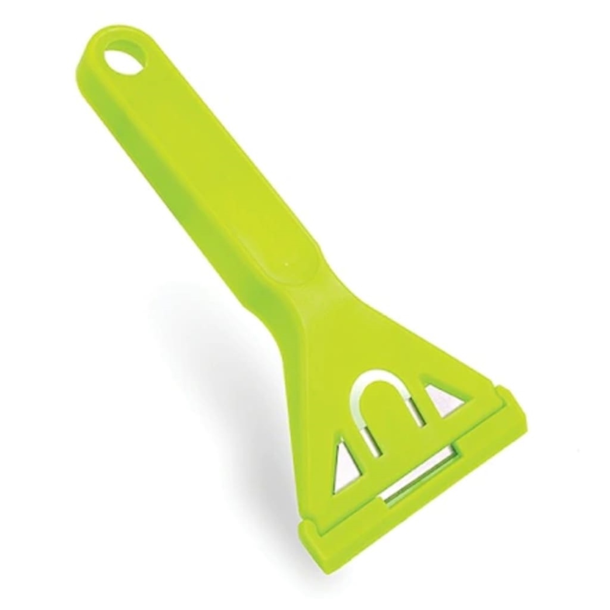 ELTOS CAM KAZIMA BIÇAĞI