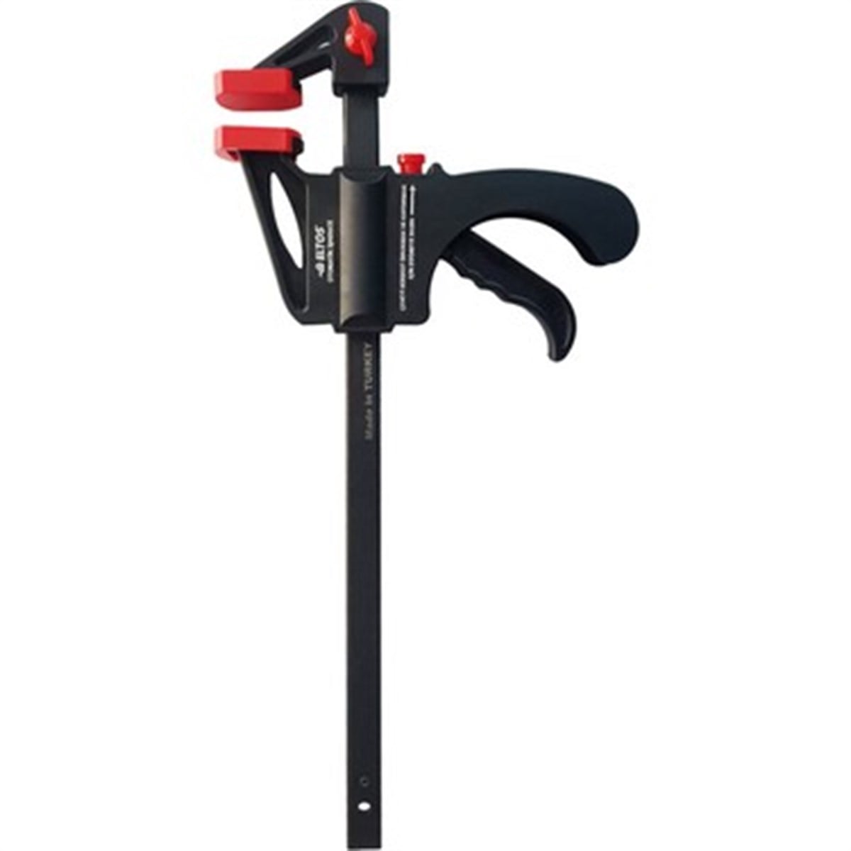 ELTOS OTOMATİK İŞKENCE 300 MM