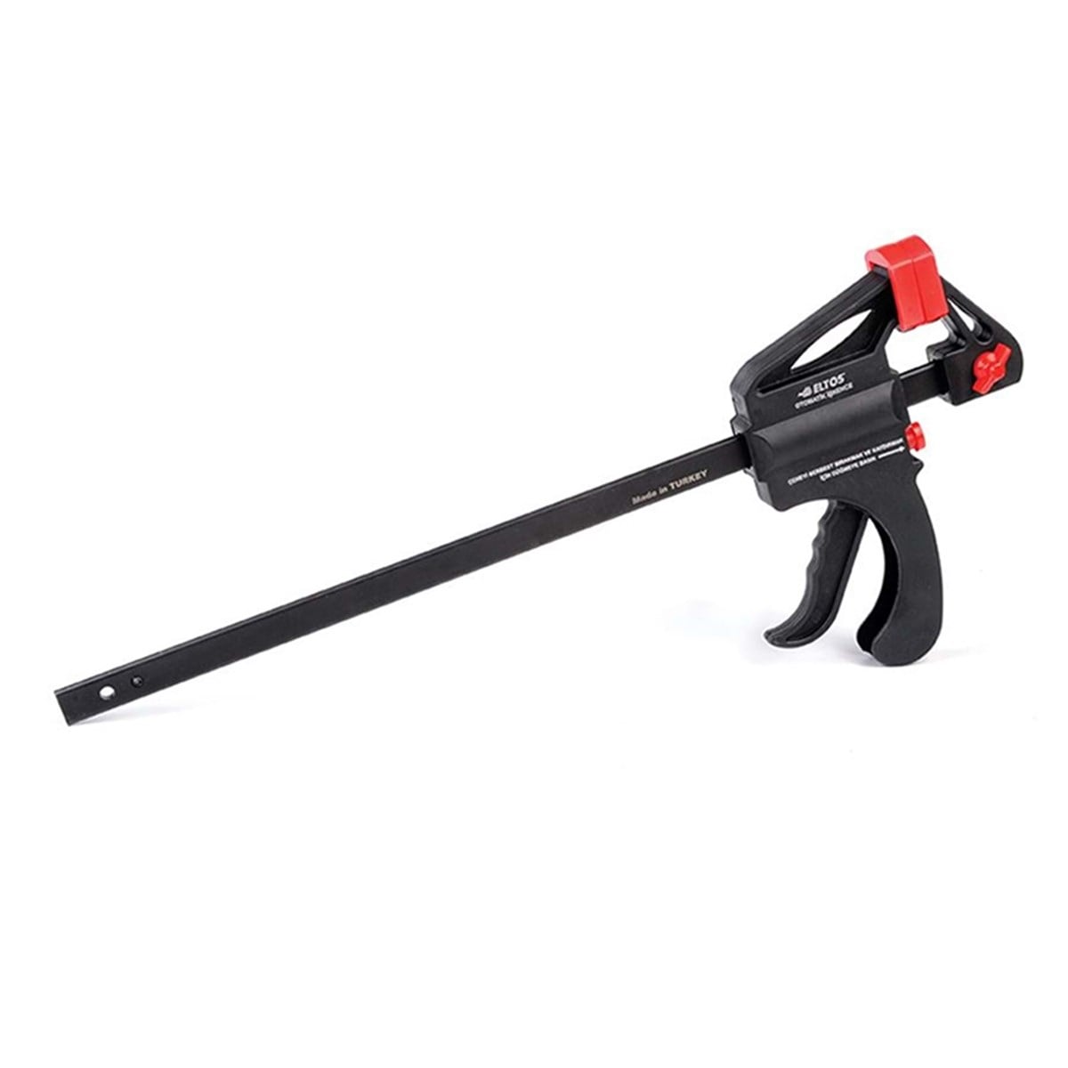 ELTOS OTOMATİK İŞKENCE 750 MM