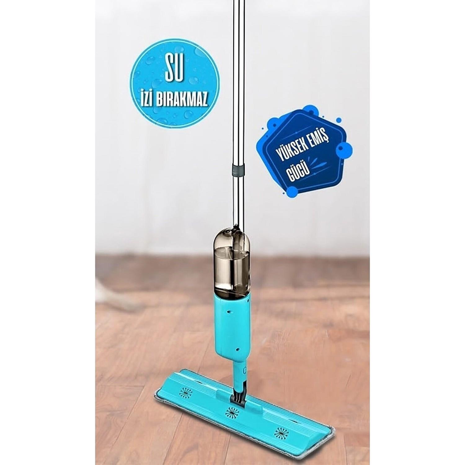 Emayhome Eh-318 Elefante Sprey Mop