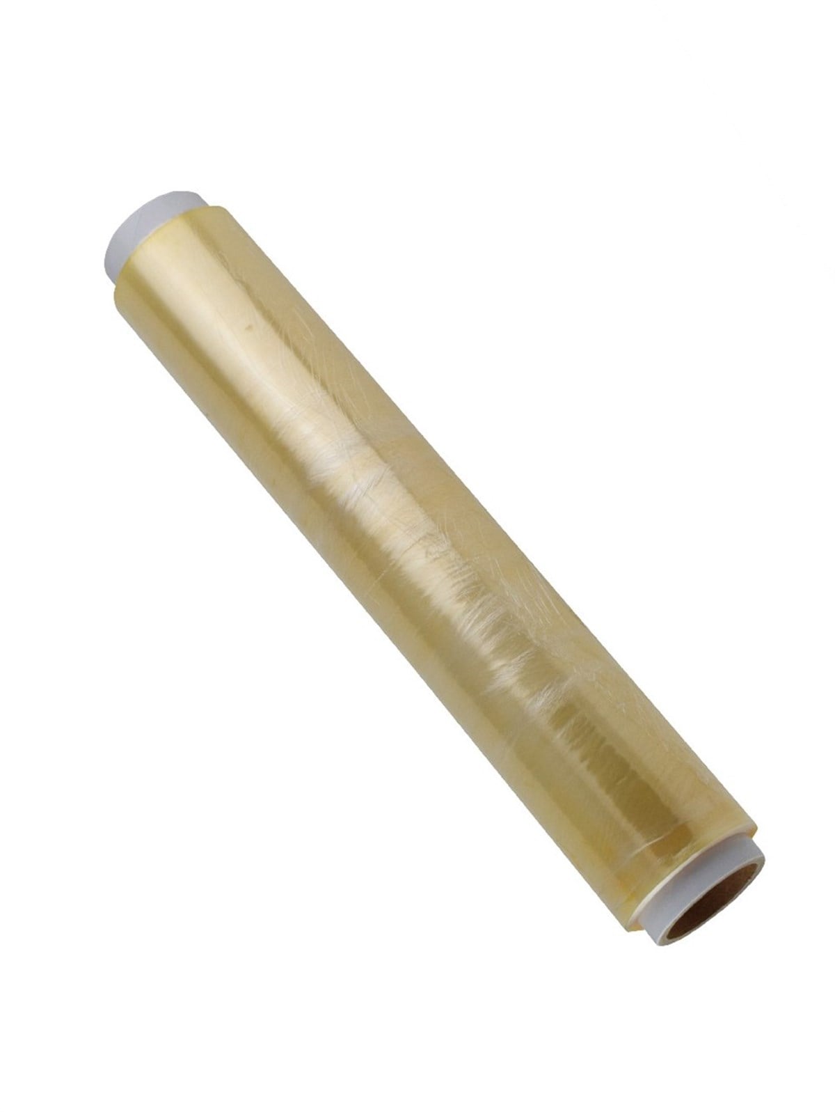 EMİNELLER GIDA STRECİ 45X100 MT POLİETİLEN