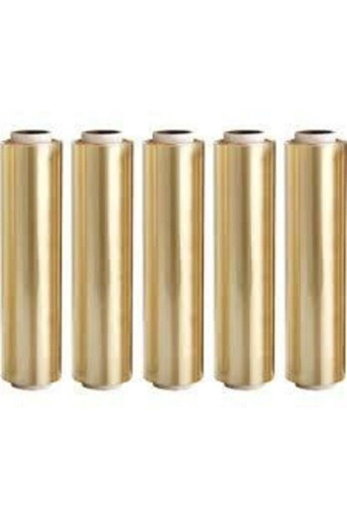 EMİNELLER GIDA STRECİ 45X300 MT POLİETİLEN