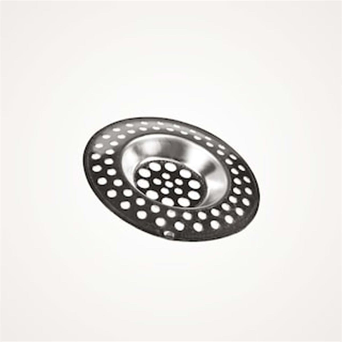ERSEN METAL LAVABO SÜZGECİ SEYYAR