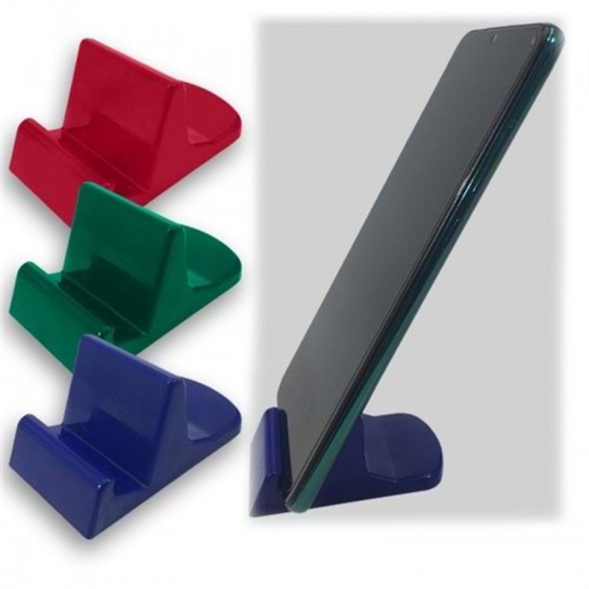 EVİMSAN TELEFOM TUTUCU