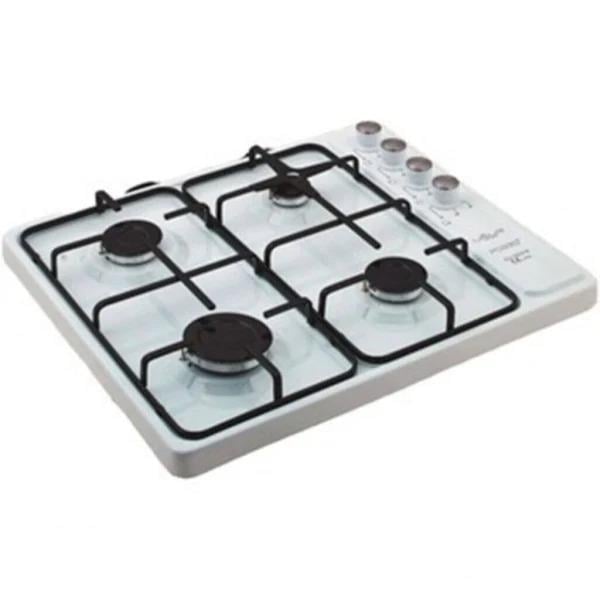 İnova Slim Set Üstü Ocak Lpg