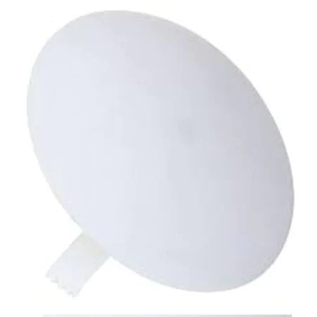 FAR BUAT KAPAĞI VİDALI