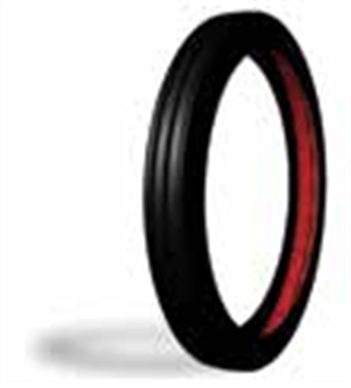 FIRAT DUBLEX CONTA 75 ORİNGLİ