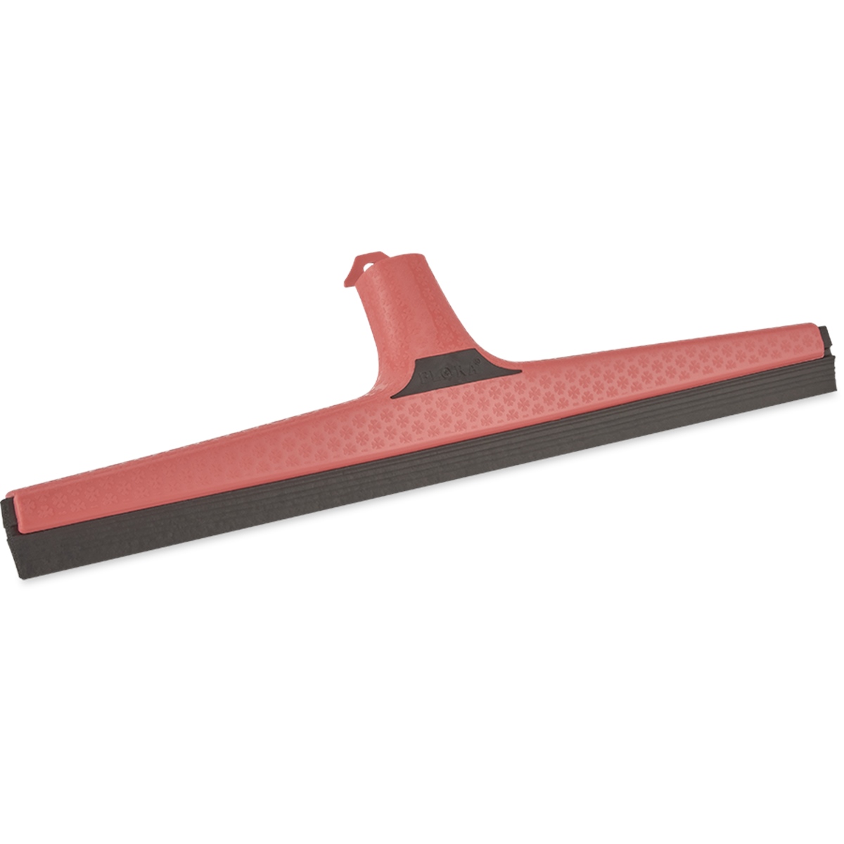 FLORA 2000 YERSİL 40 CM