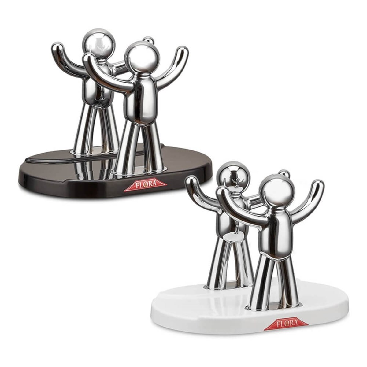 FLORA BAY PEÇETELİK KROM