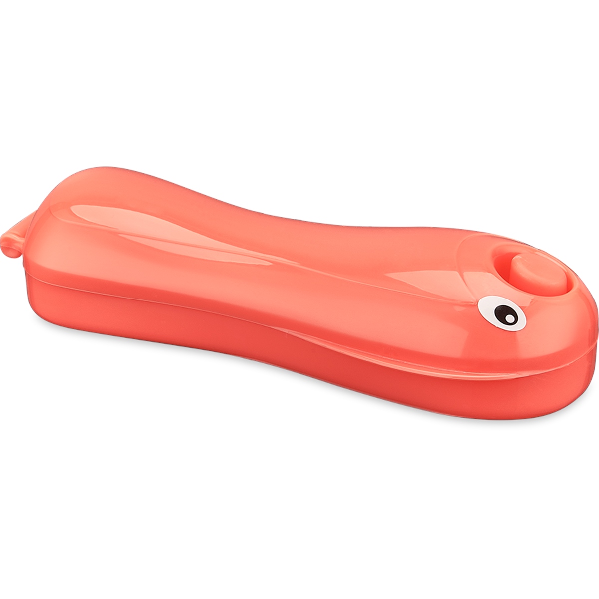 FLORA CİNGÖZ TEKLİ GIRGIR