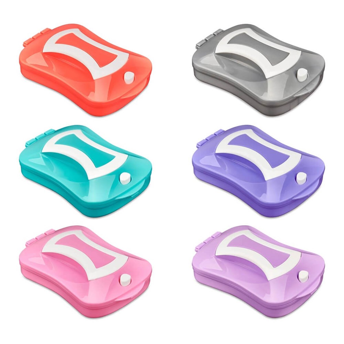 FLORA FERRARİ ÇİFTLİ GIRGIR