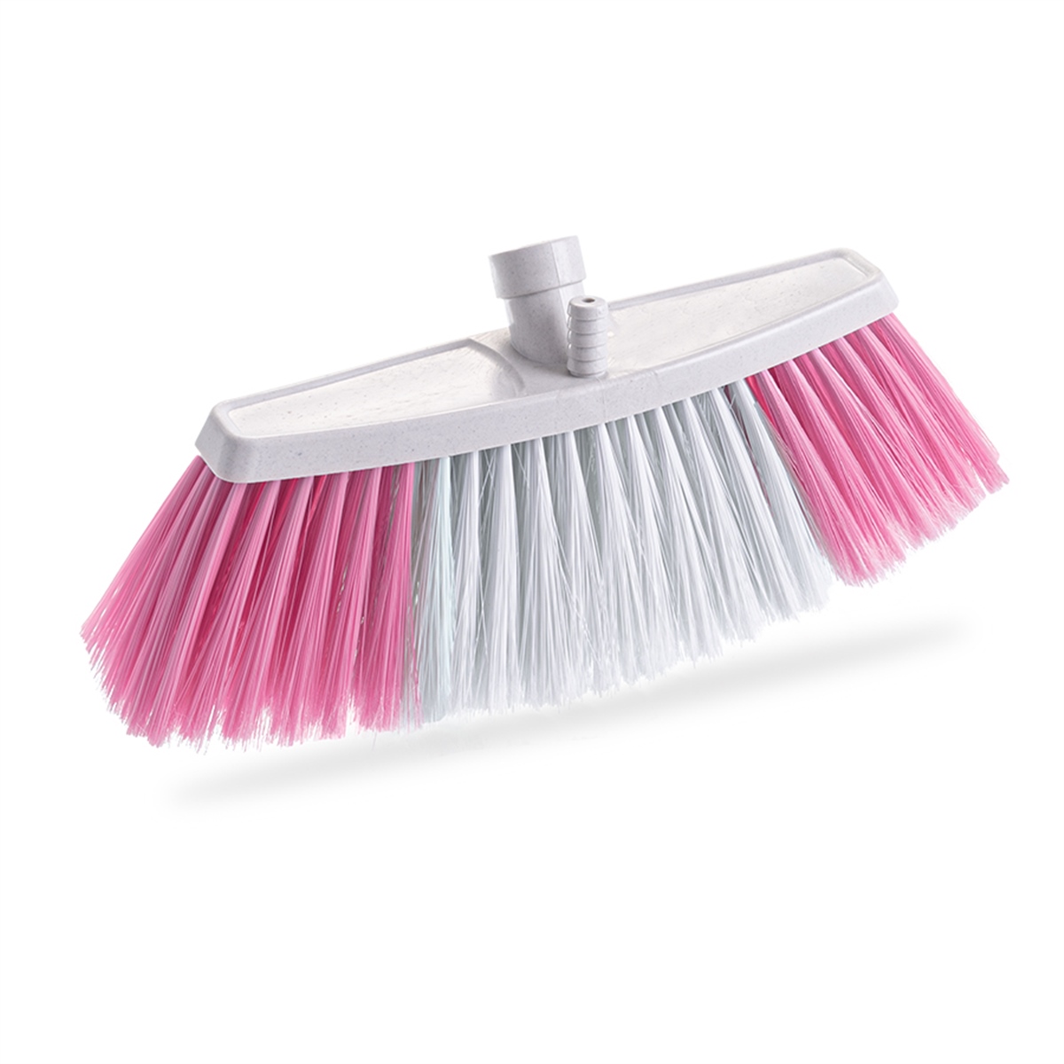 FLORA KİBAR JUMBO OTO FIRÇASI 20 CM