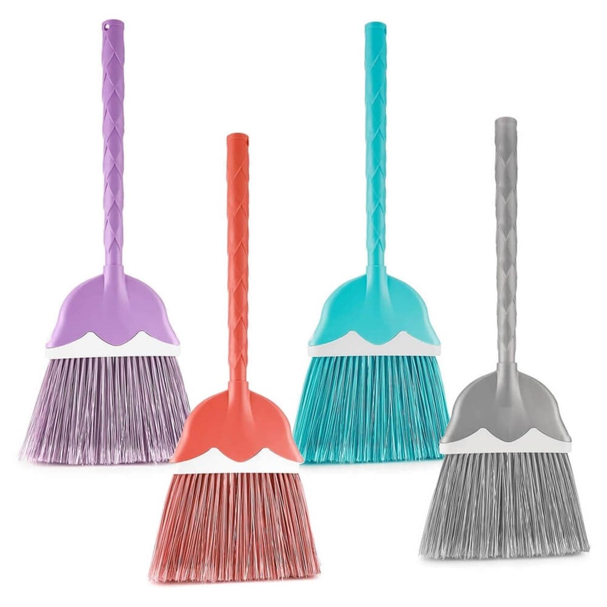 FLORA LALE SÜPÜRGE NO:3