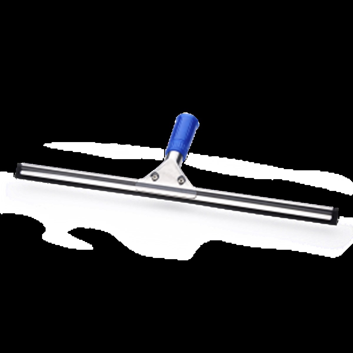 FLORA METAL CAMSİL 45 CM