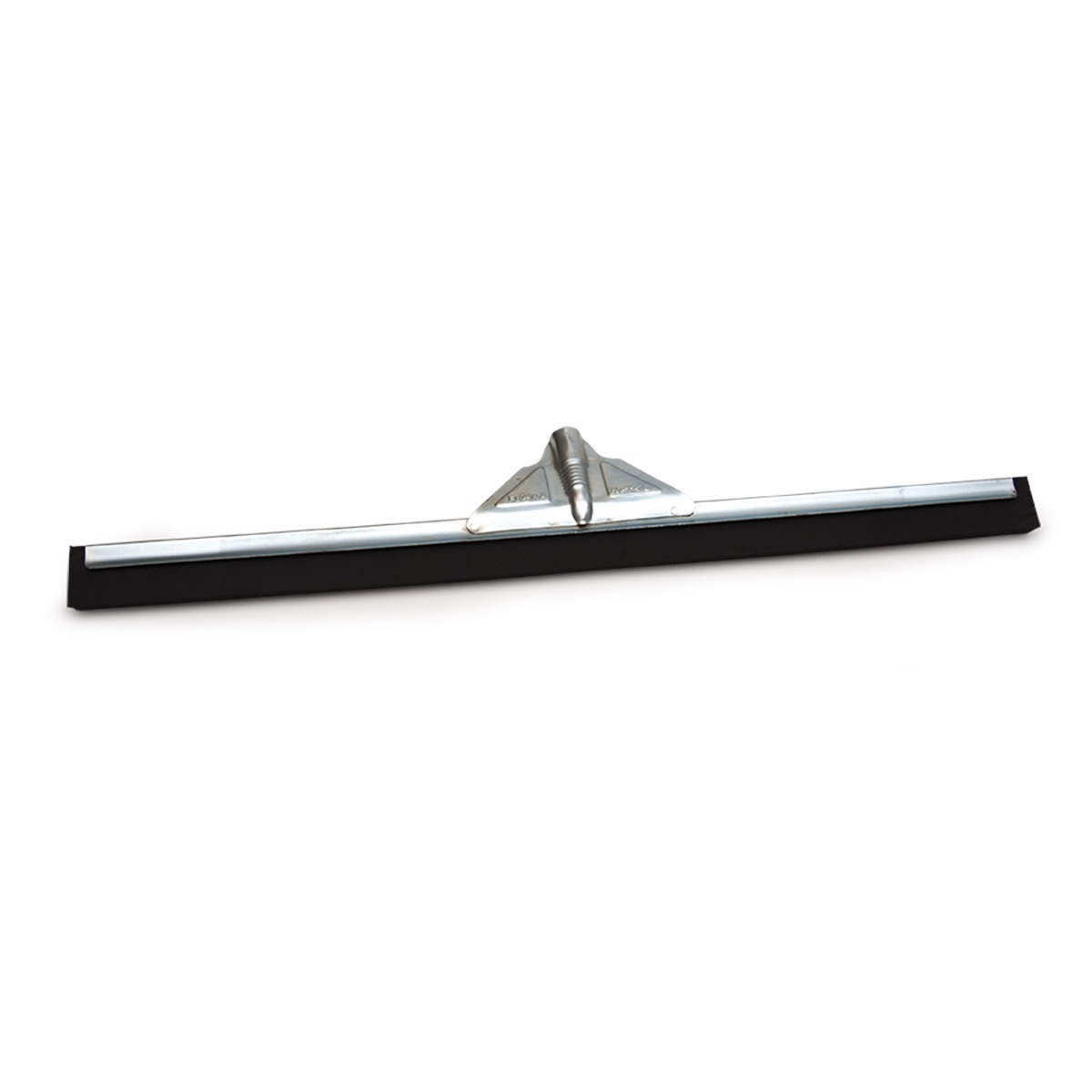 FLORA METAL TAKVİYELİ YERSİL 75 CM