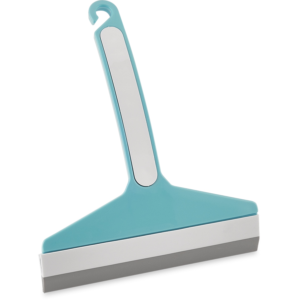 FLORA MİNİ CAMSİL 12 CM