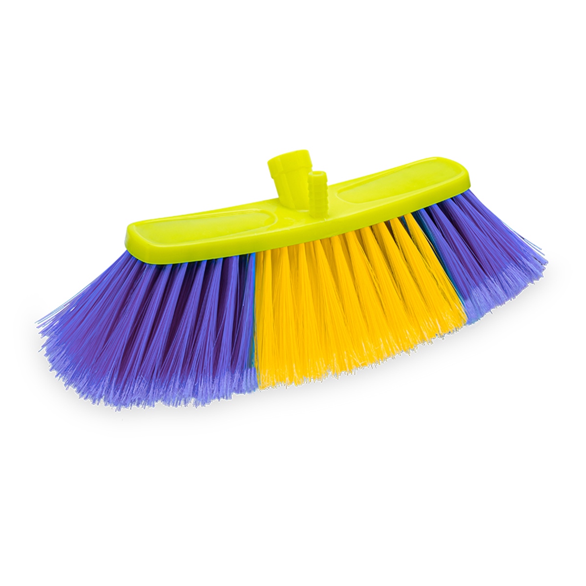 FLORA TRENDY MEGA OTO FIRÇASI