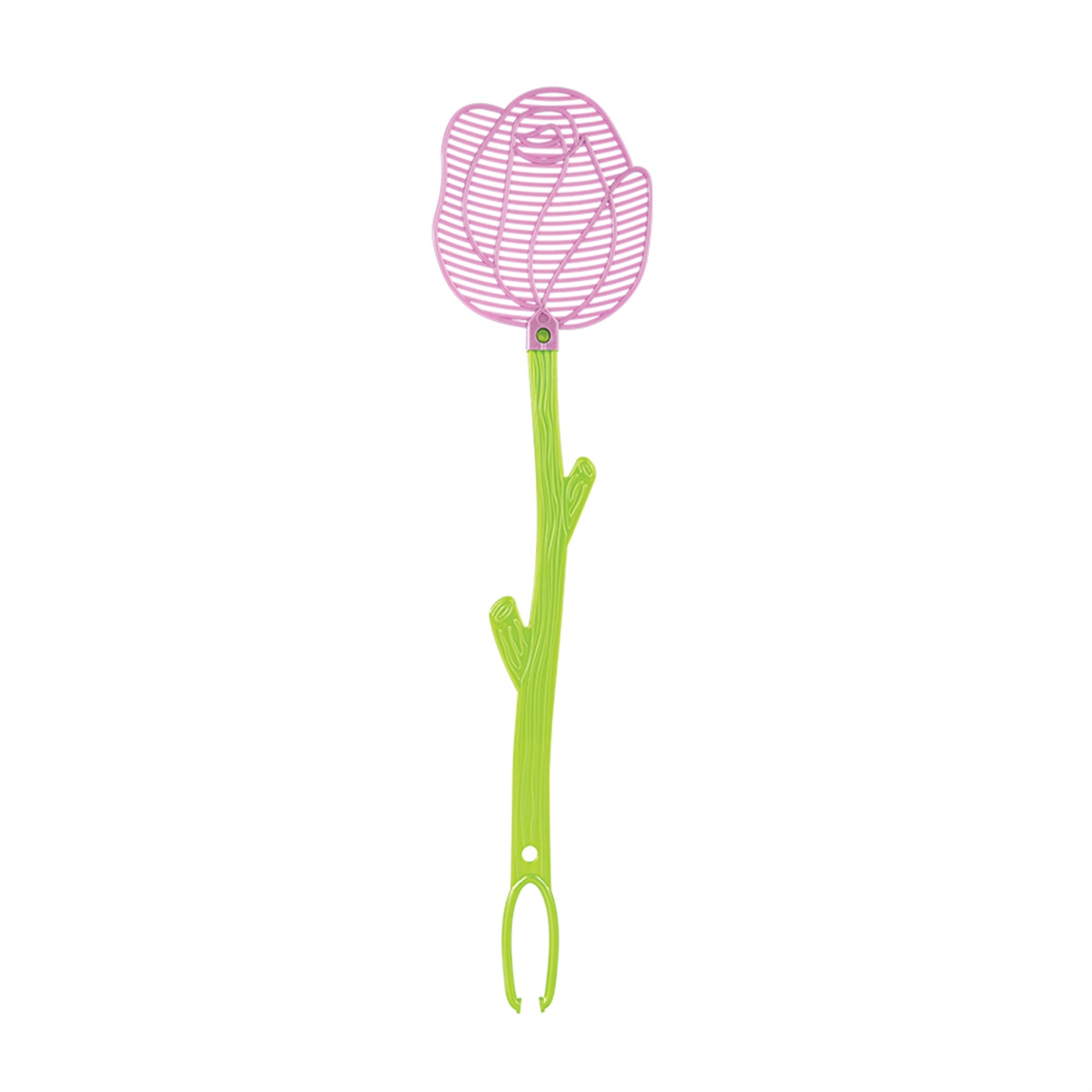 FLORA VUR TUT SİNEKLİK