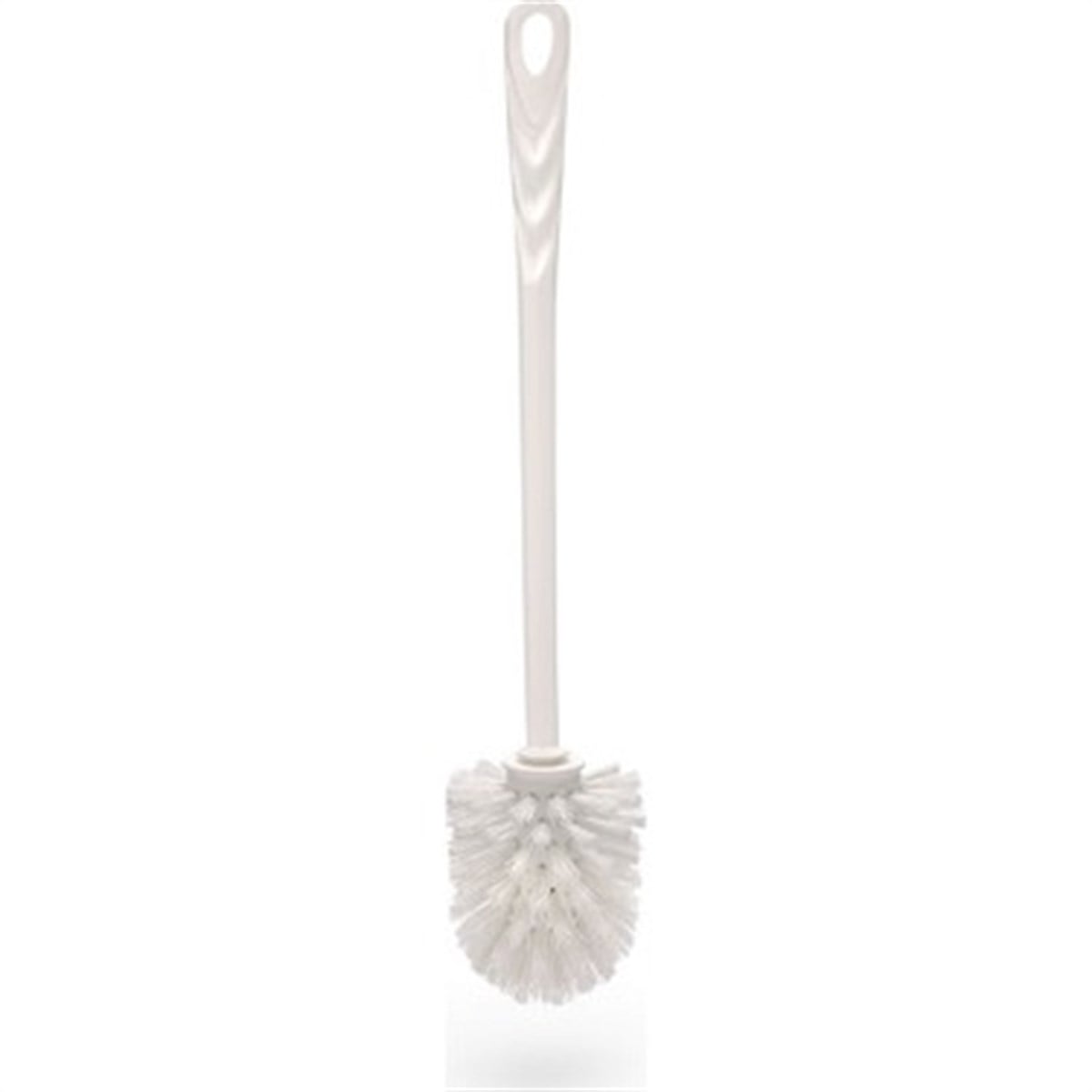 FLORA WC FIRÇASI YUVARLAK TEKLİ