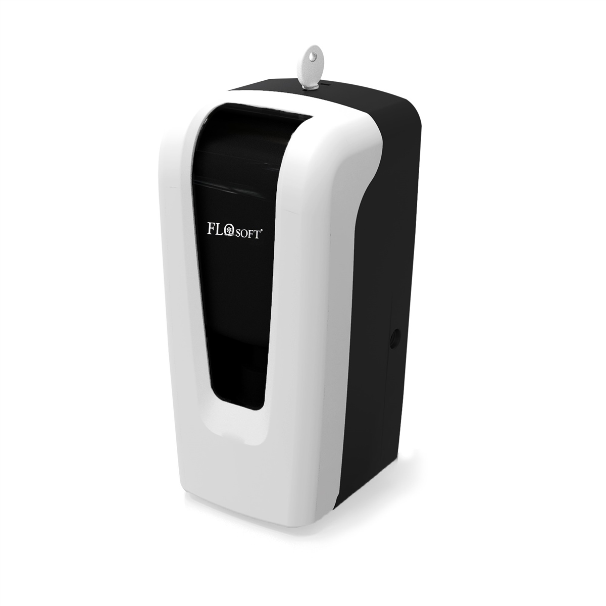 FLOSOFT FOTOSELLİ KÖPÜK VERİCİ 1000 ML