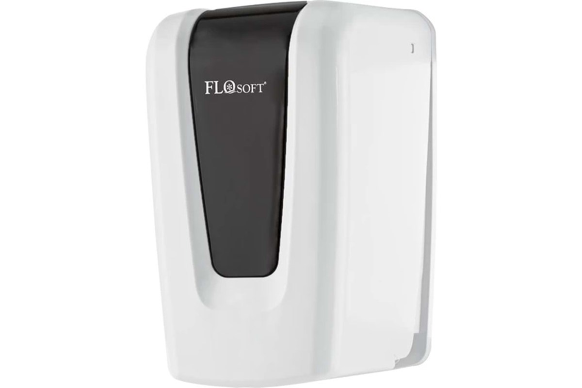 FLOSOFT SIVI VE DEZANFEKTAN VERİCİ 650ML
