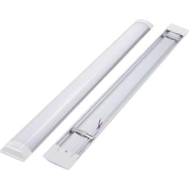 Gate 36W Led Bant Armatür Eco 2 Li