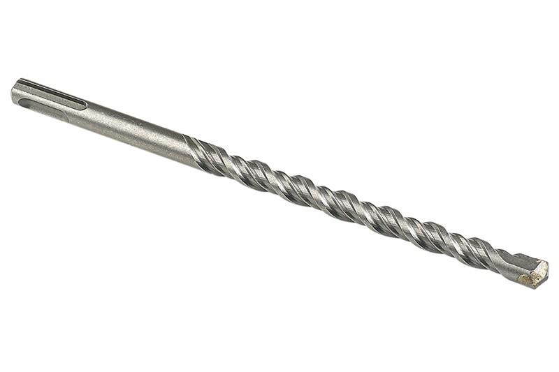 Gfb Sds Plus Matkap Ucu 24X350 Mm