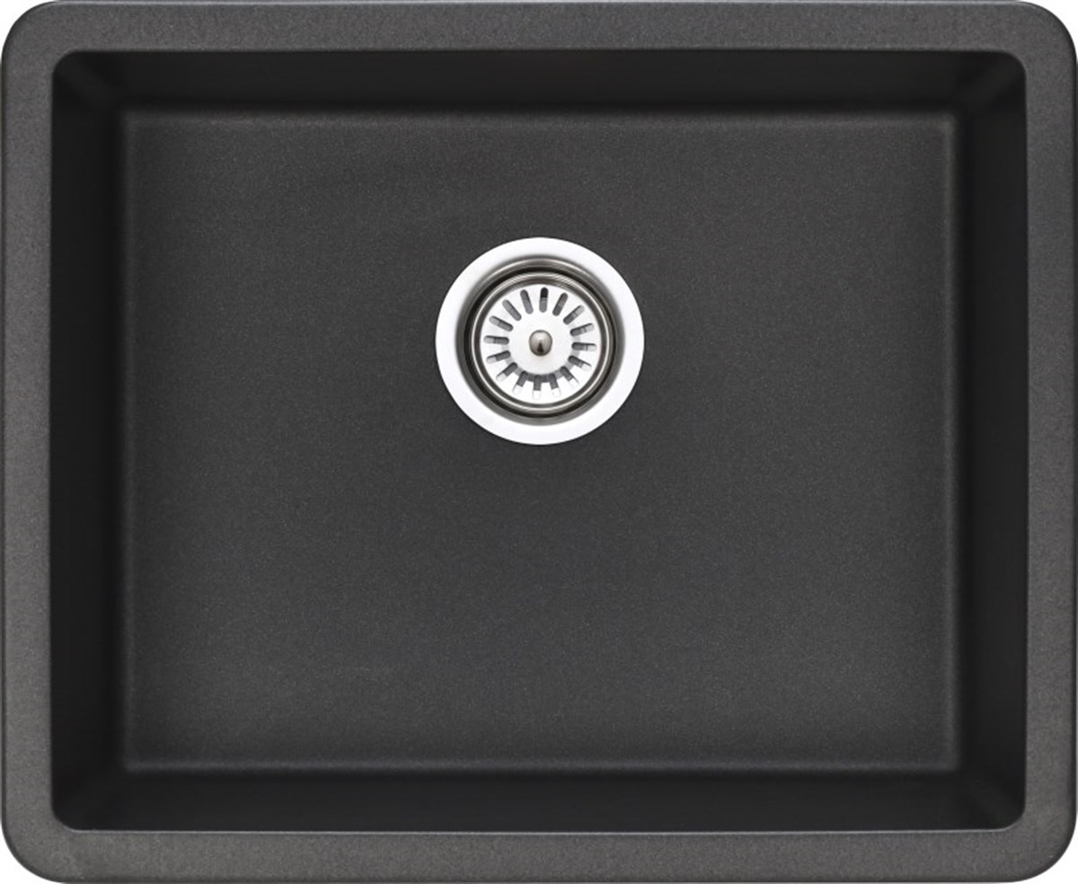 Glgeneral Nexus 40 Granit Evye 40X50 Antrasit