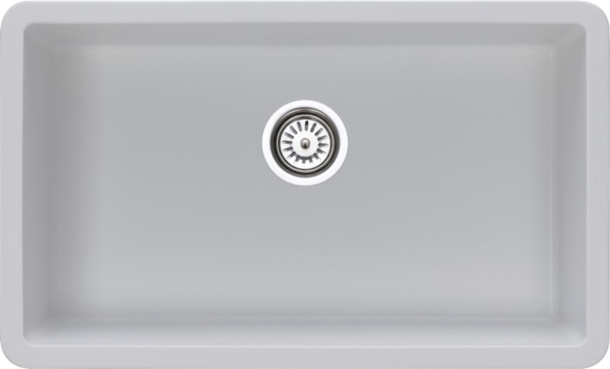 Glgeneral Nexus Granit Evye 70X40 Beyaz