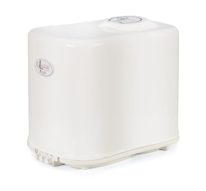 Glgeneral Sa-032P Eco Saguaro Su Arıtma Pompalı