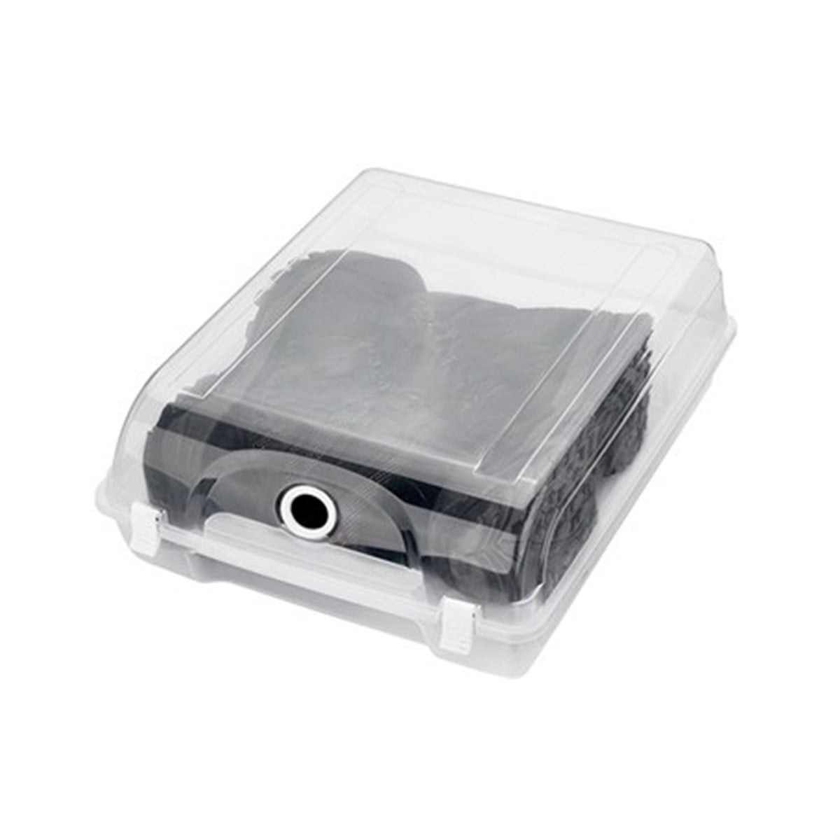 GONDOL 421 BOT KUTUSU